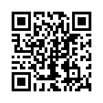 1985097-5 QRCode