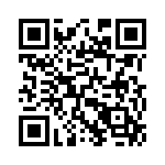 1985097-6 QRCode