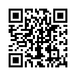 1985097-7 QRCode