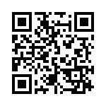 1985149-3 QRCode