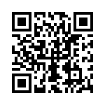 1985150-1 QRCode