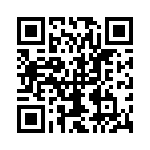 1985204-9 QRCode