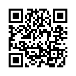 1985331 QRCode