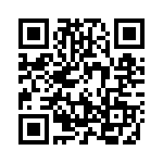 1985387-8 QRCode