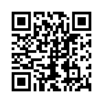 1985409 QRCode