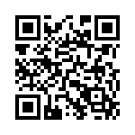 1985959-7 QRCode