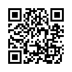 1985959 QRCode