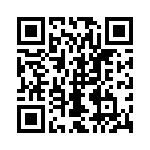 1985971-3 QRCode