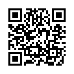 1985971-4 QRCode