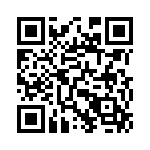 1985971-7 QRCode