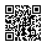 1986156-4 QRCode