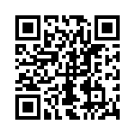 1986158-4 QRCode