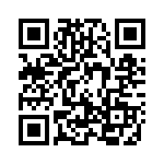 1986160-2 QRCode