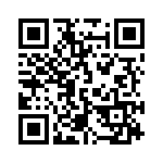 1986160-6 QRCode