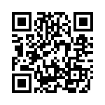 1986207-8 QRCode