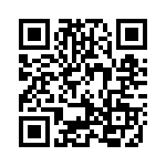 1986258-8 QRCode