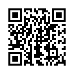 1986331-3 QRCode