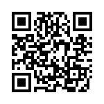 1986342-6 QRCode