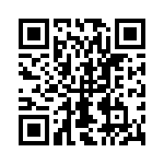 1986370-3 QRCode