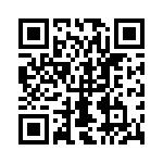 1986370-5 QRCode