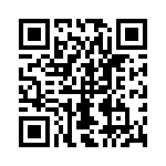 1986370-6 QRCode