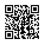 1986371-7 QRCode