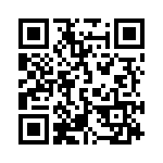 1986375-4 QRCode