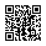 1986375-5 QRCode