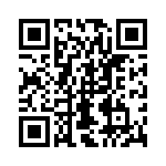 1986377-2 QRCode