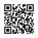 1986480-3 QRCode