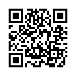 1986486-3 QRCode