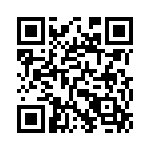 1986603-1 QRCode