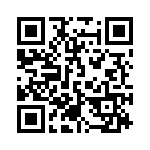 1986628 QRCode