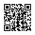 1986711-3 QRCode