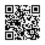 1986712-2 QRCode