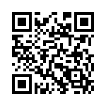 1986712-4 QRCode