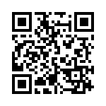 1986713-3 QRCode