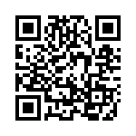 1986713-6 QRCode