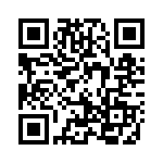 1986714-3 QRCode