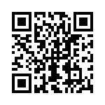 1986714-5 QRCode