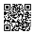 1986715-3 QRCode