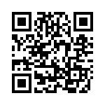 1986716-4 QRCode