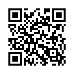 1986717-3 QRCode