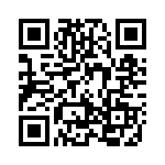 1986718-2 QRCode