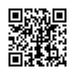 1986718-3 QRCode