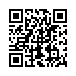 1986720-4 QRCode