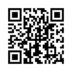 1986720-7 QRCode