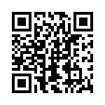 1986723-4 QRCode