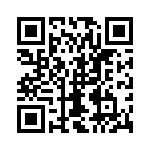 1986723-9 QRCode