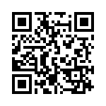 1986725-7 QRCode